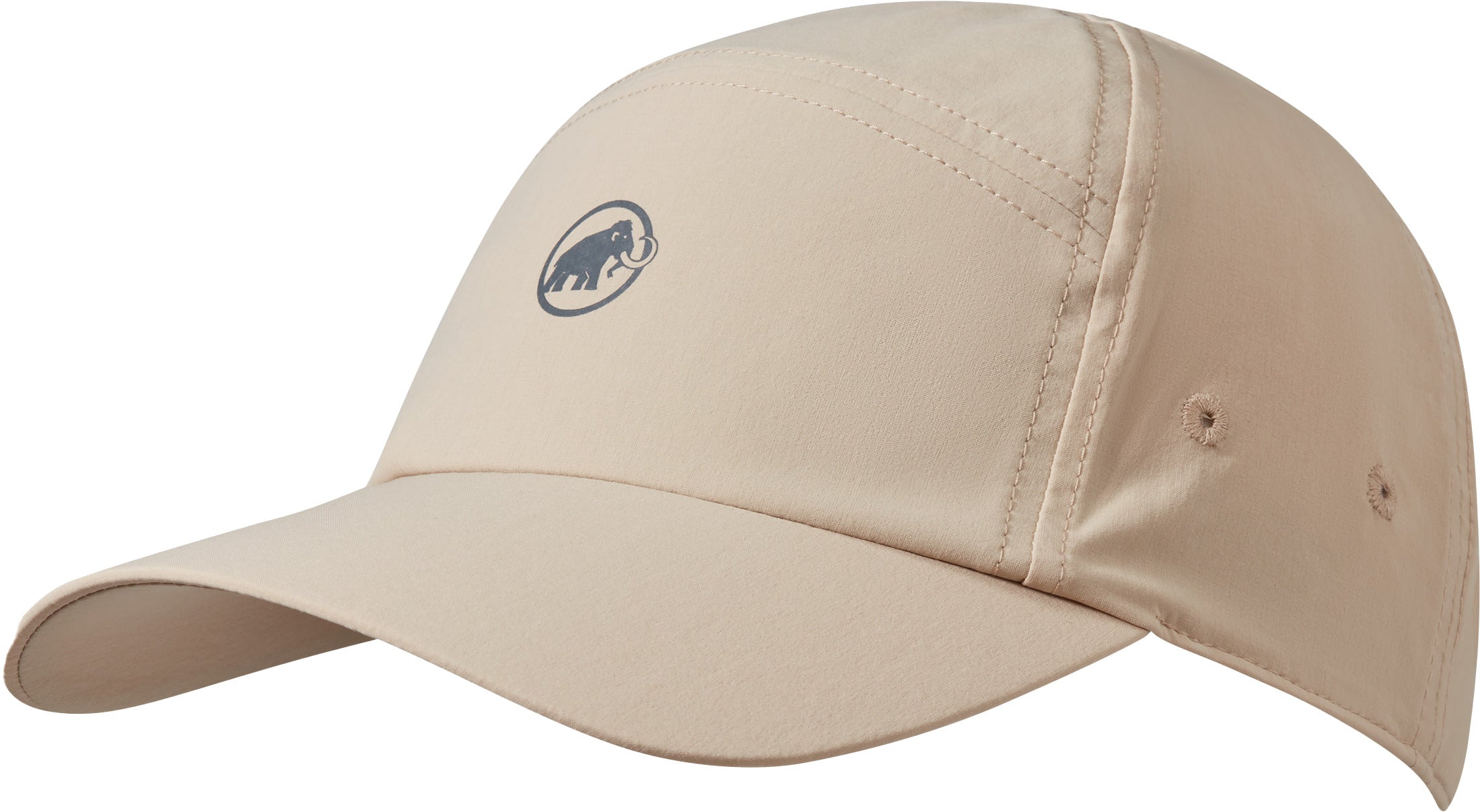 Sun Peak Cap