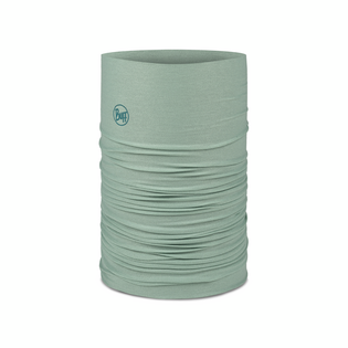 Coolnet UV Insect Shield Schal