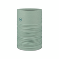 Coolnet UV Insect Shield Schal