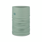 Coolnet UV Insect Shield Schal