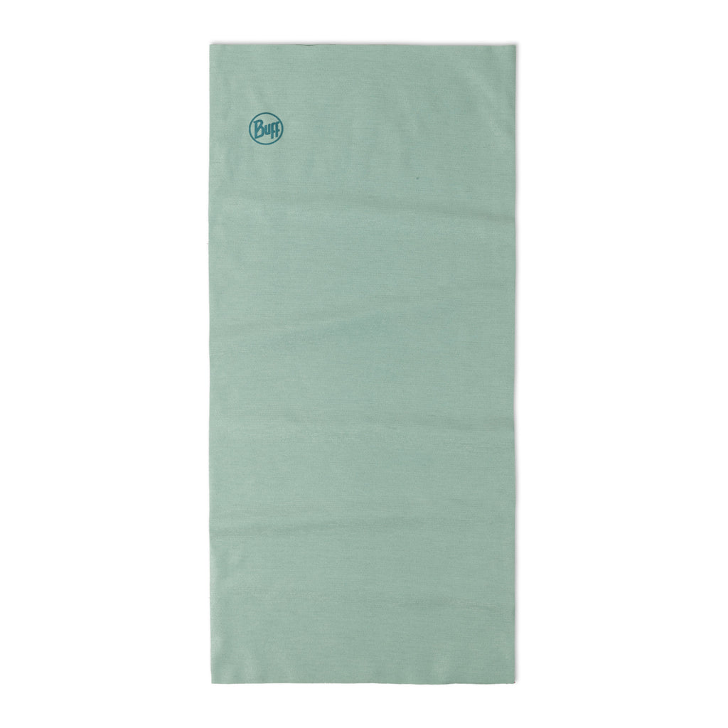 Coolnet UV Insect Shield Schal