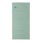 Coolnet UV Insect Shield Schal