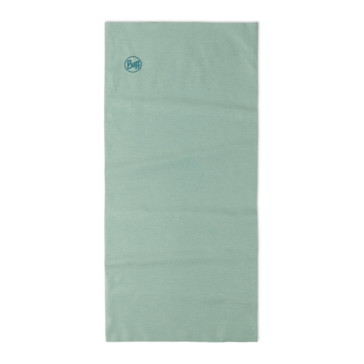 Coolnet UV Insect Shield Schal