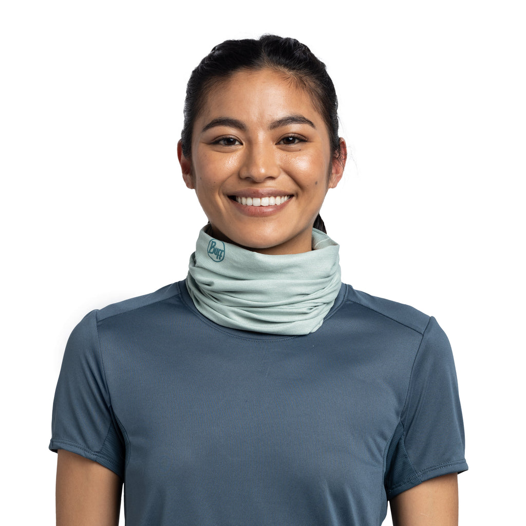 Coolnet UV Insect Shield Schal