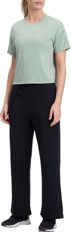 Ozella SS Damen Funktionsshirt