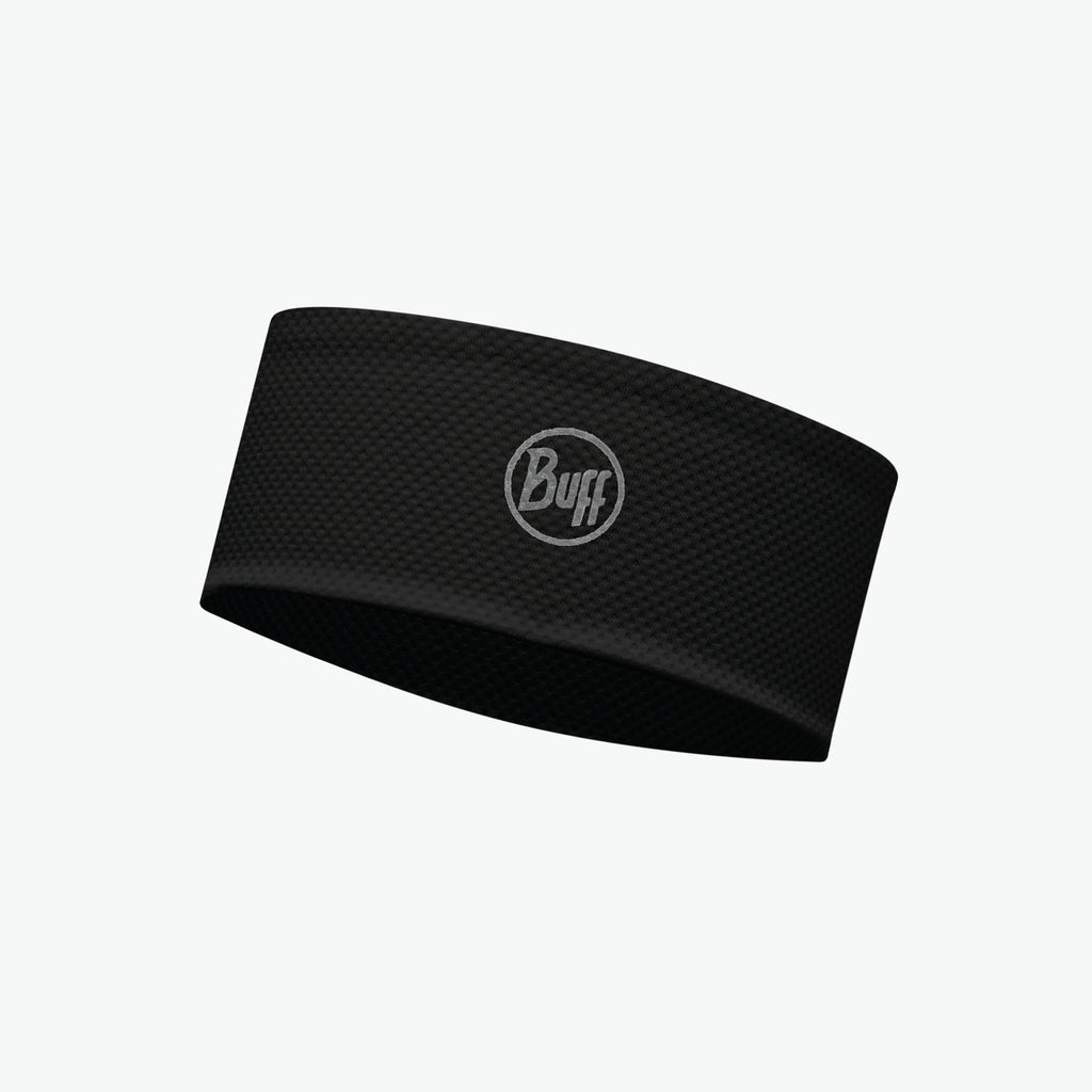 Herren FASTWICK Stirnband R-SOLID