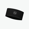 Herren FASTWICK Stirnband R-SOLID