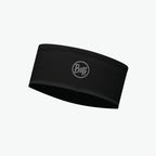 Herren FASTWICK Stirnband R-SOLID