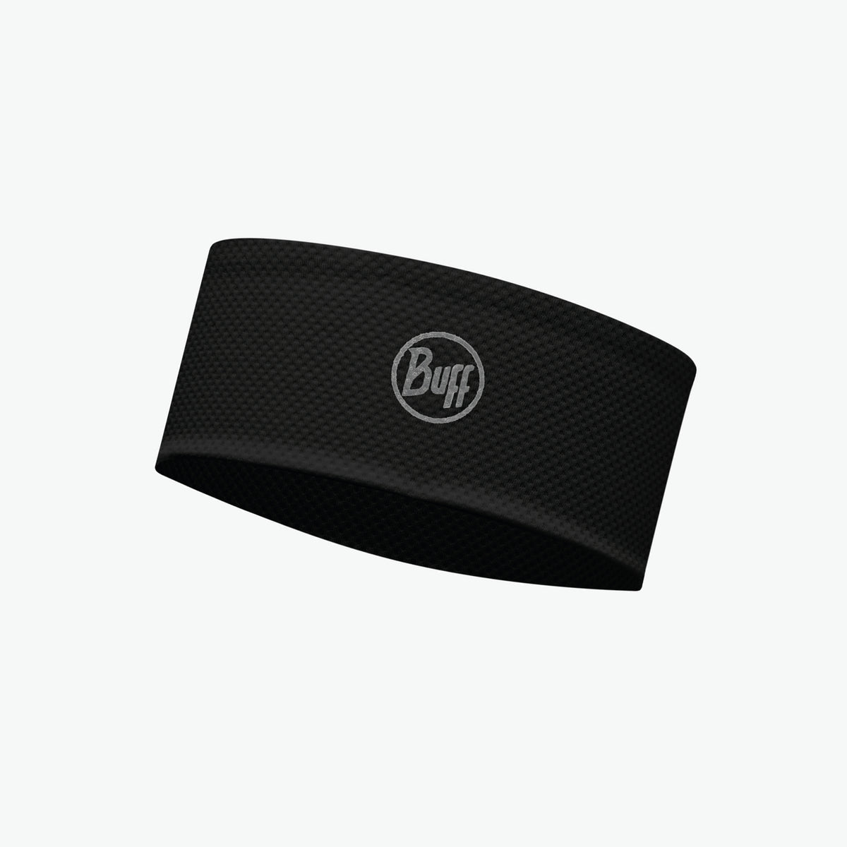 Herren FASTWICK Stirnband R-SOLID