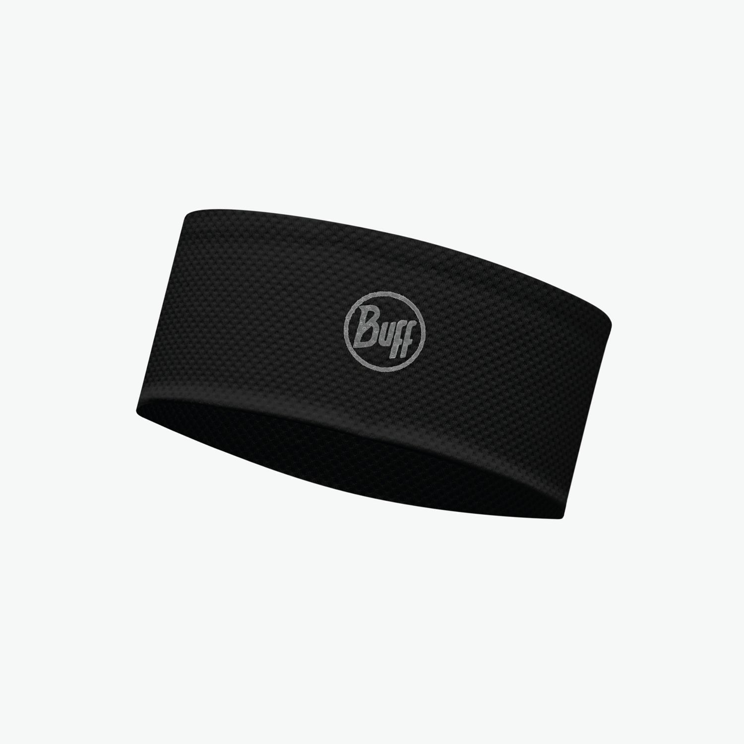 Herren  FASTWICK Stirnband R-SOLID