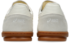 SKYHAND OG Herren Sneaker
