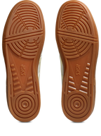 SKYHAND OG Herren Sneaker