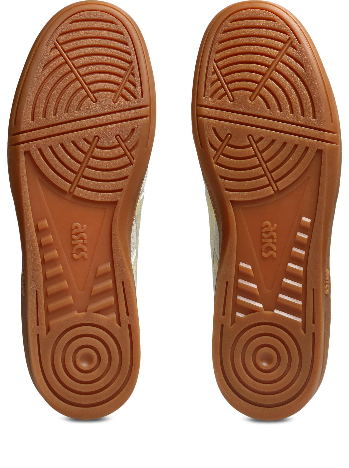 SKYHAND OG Herren Sneaker