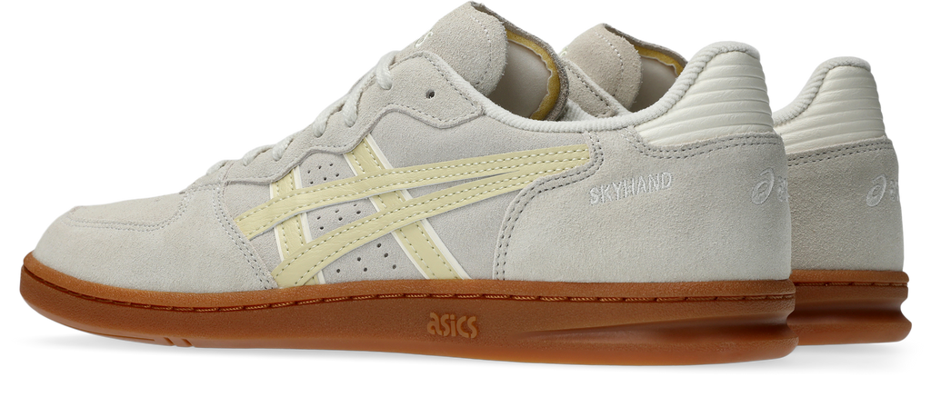 SKYHAND OG Herren Sneaker
