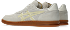SKYHAND OG Herren Sneaker