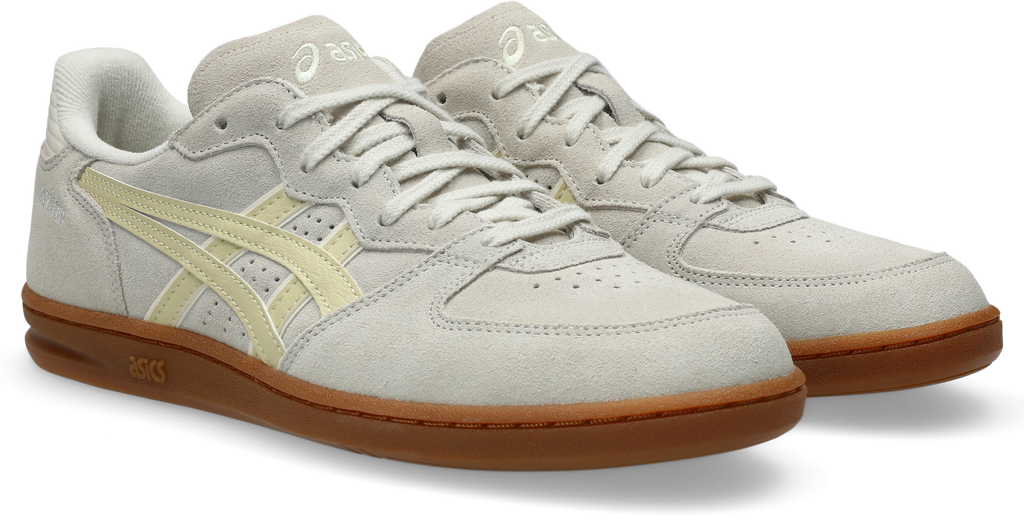 SKYHAND OG Herren Sneaker