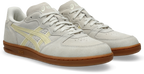 SKYHAND OG Herren Sneaker