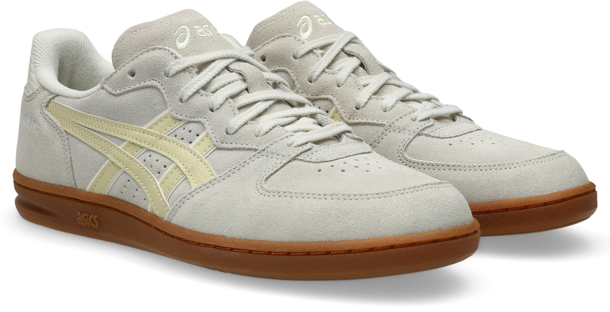 SKYHAND OG Herren Sneaker
