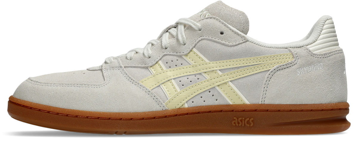 SKYHAND OG Herren Sneaker