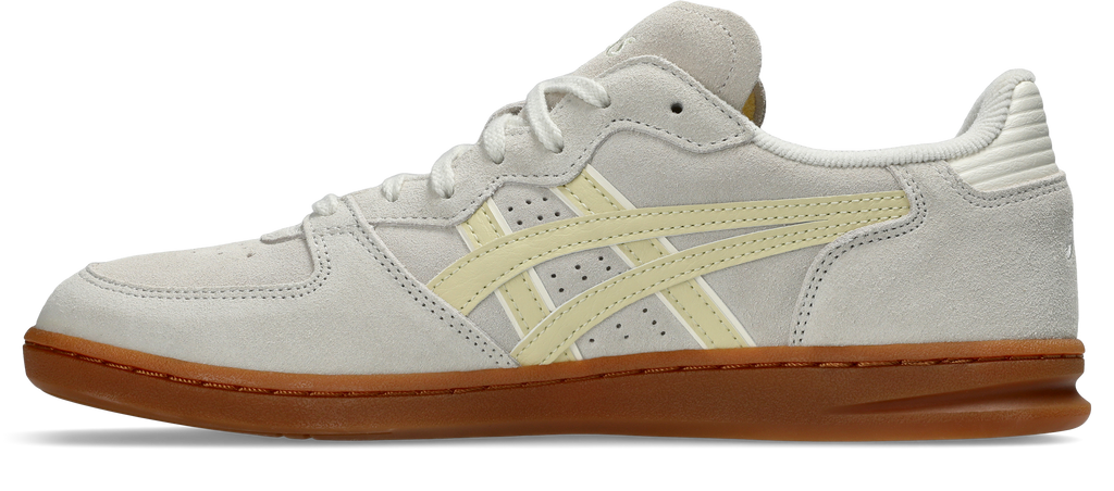 SKYHAND OG Herren Sneaker