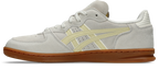 SKYHAND OG Herren Sneaker