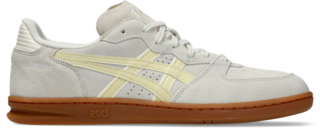 SKYHAND OG Herren Sneaker