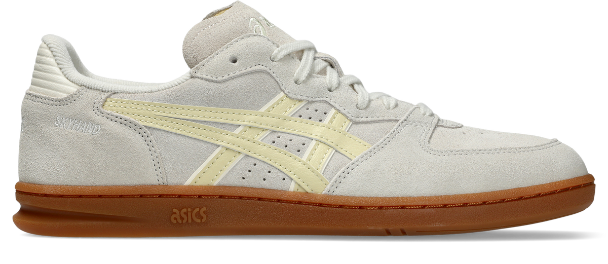 SKYHAND OG Herren Sneaker