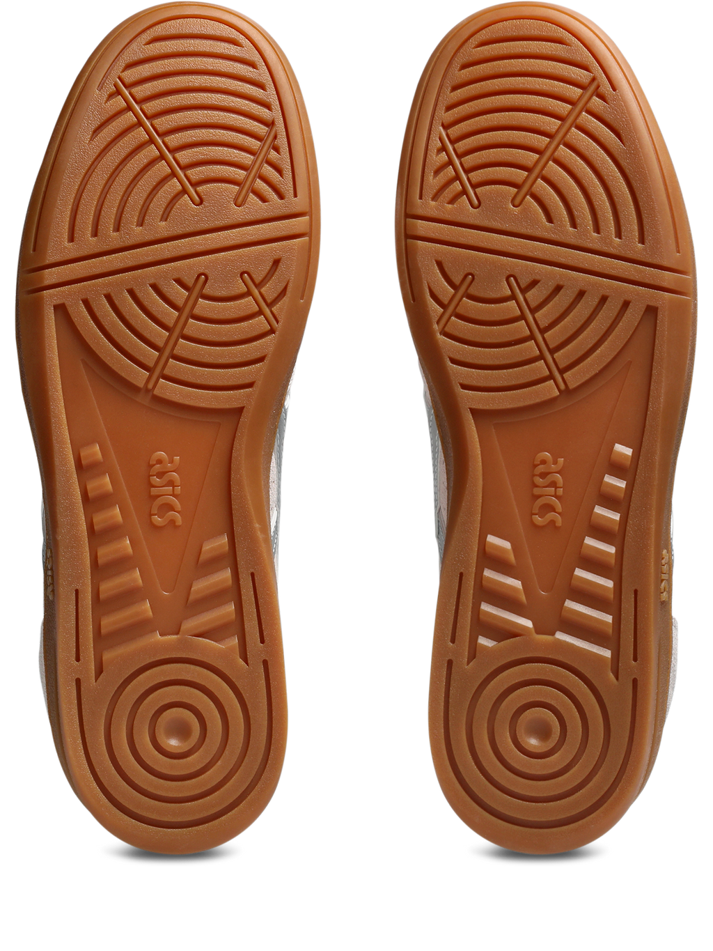 SKYHAND OG Herren Sneaker