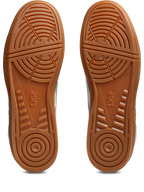 SKYHAND OG Herren Sneaker