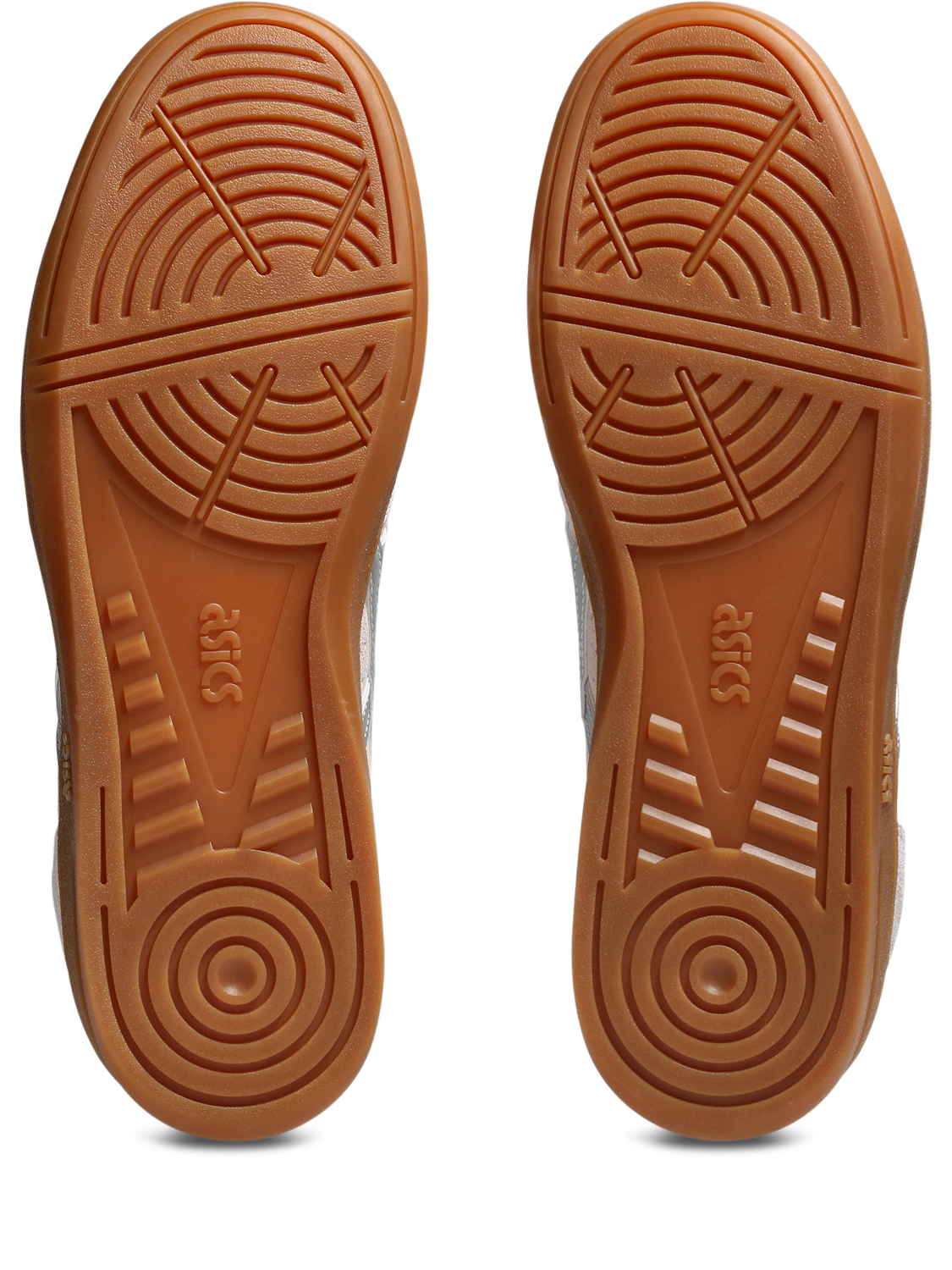 SKYHAND OG Herren Sneaker