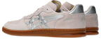 SKYHAND OG Herren Sneaker