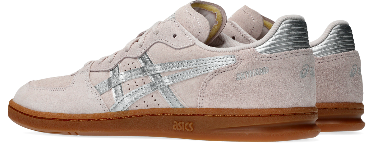 SKYHAND OG Herren Sneaker