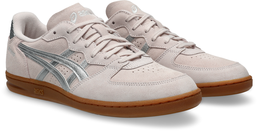SKYHAND OG Herren Sneaker
