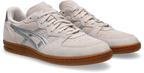 SKYHAND OG Herren Sneaker