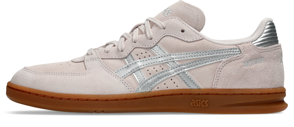 SKYHAND OG Herren Sneaker