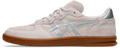 SKYHAND OG Herren Sneaker