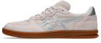 SKYHAND OG Herren Sneaker