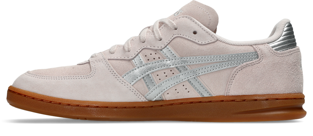 SKYHAND OG Herren Sneaker