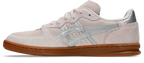 SKYHAND OG Herren Sneaker