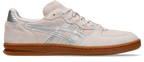 SKYHAND OG Herren Sneaker