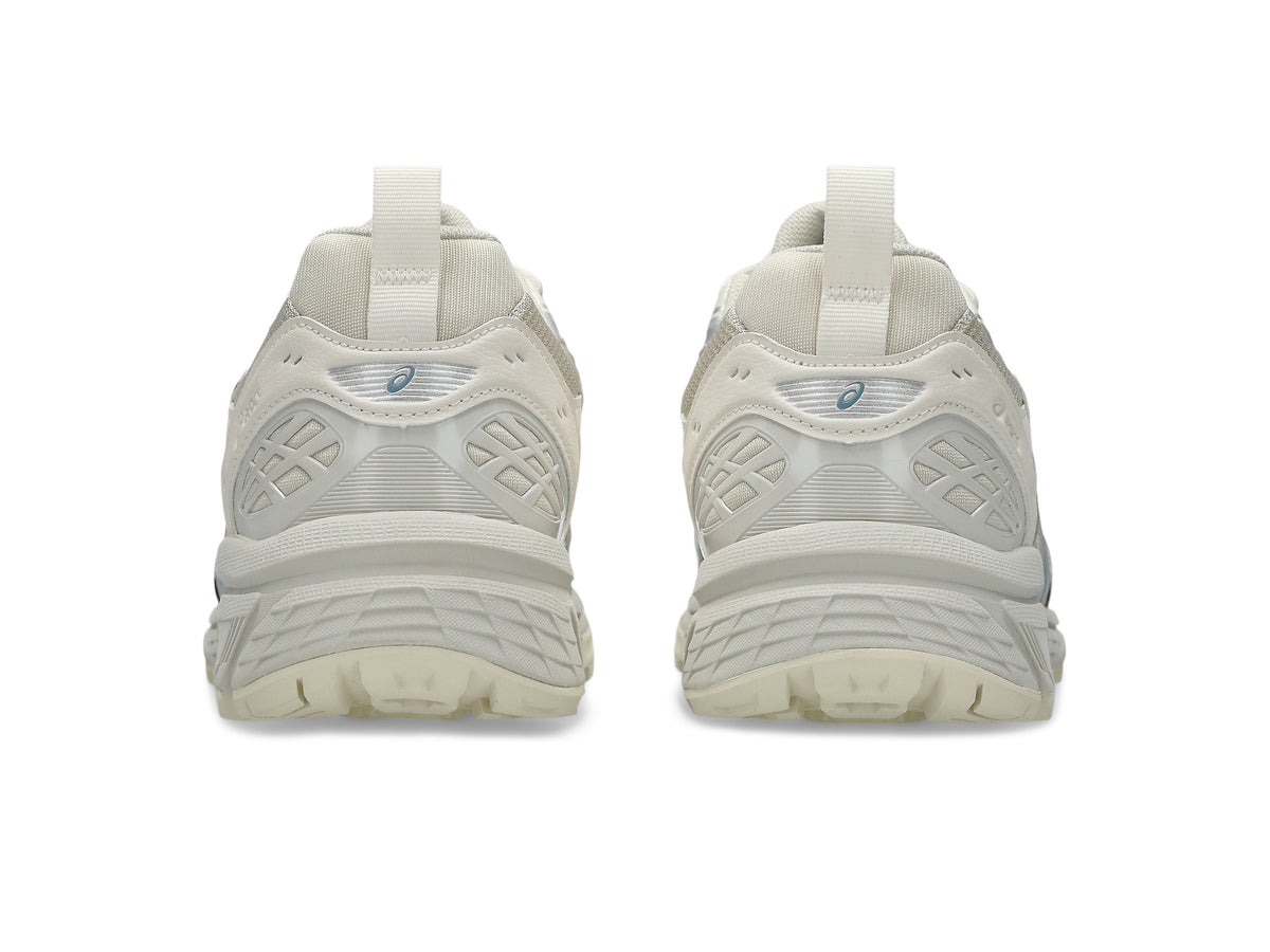 GEL-NUNOBIKI Herren Sneaker