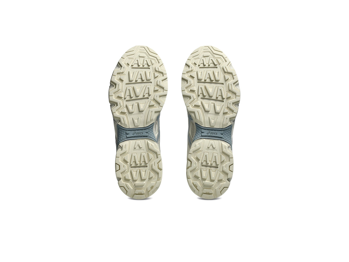 GEL-NUNOBIKI Herren Sneaker