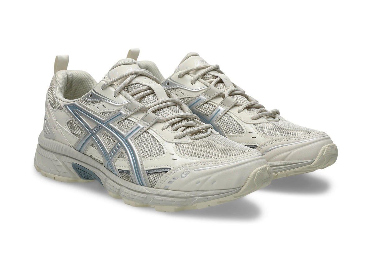 GEL-NUNOBIKI Herren Sneaker