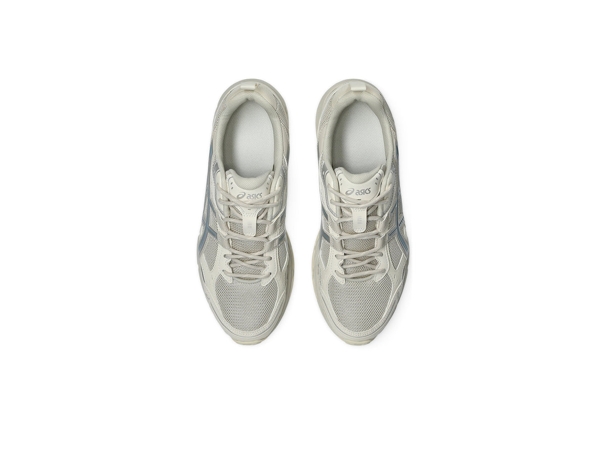 GEL-NUNOBIKI Herren Sneaker