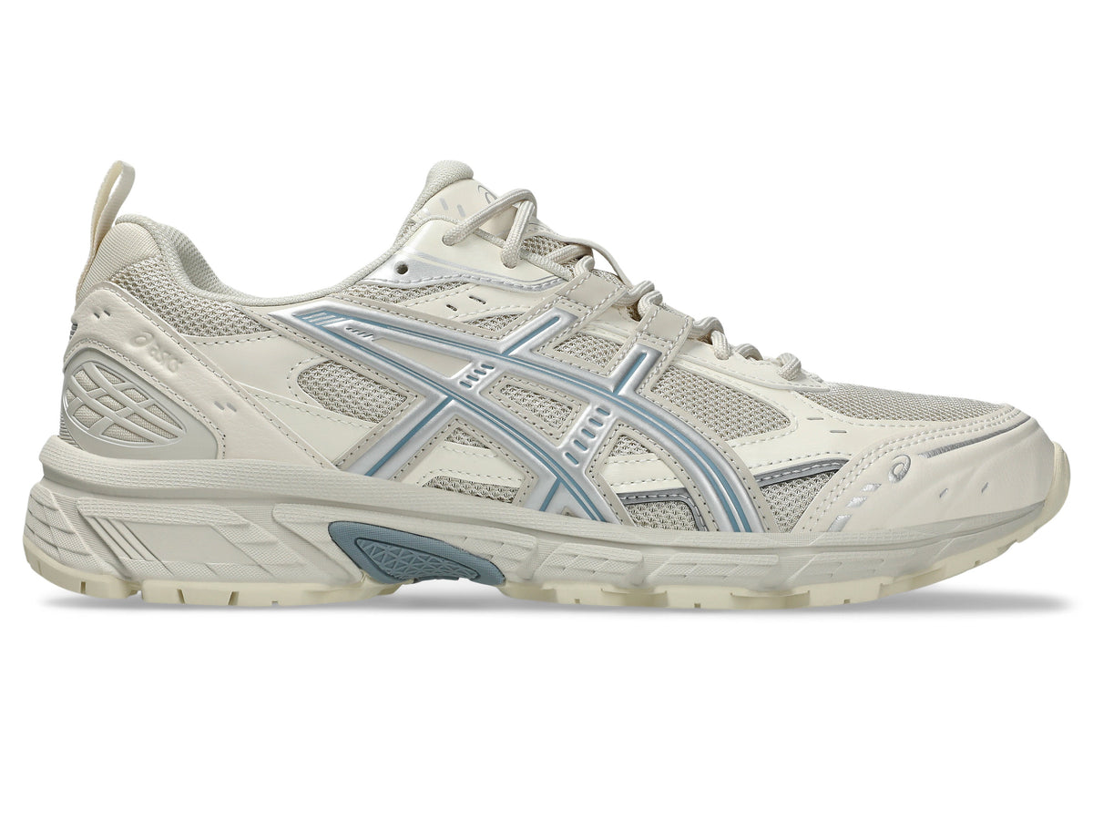 GEL-NUNOBIKI Herren Sneaker