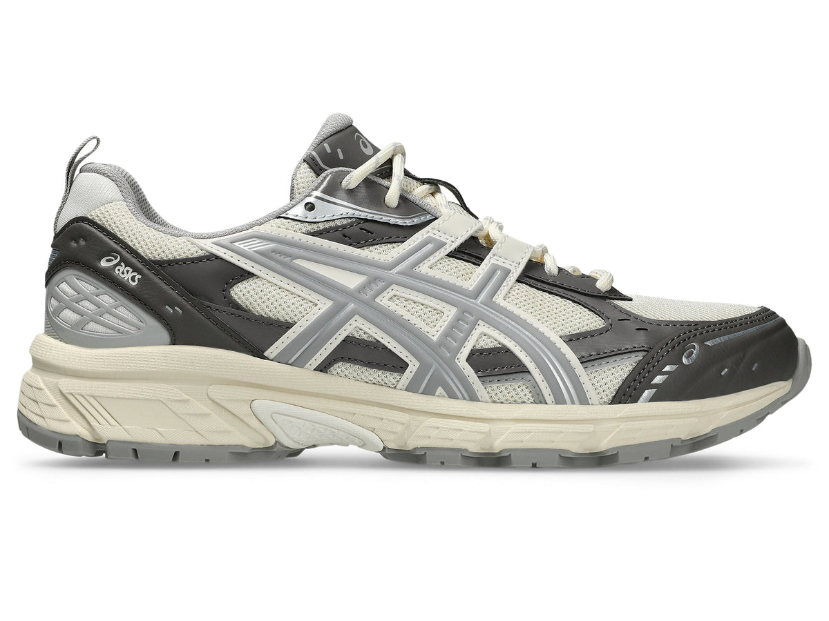 GEL-NUNOBIKI Herren Sneaker