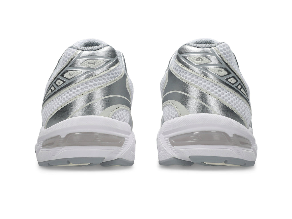 GEL-1130 Herren Sneaker