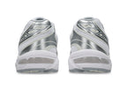 GEL-1130 Herren Sneaker