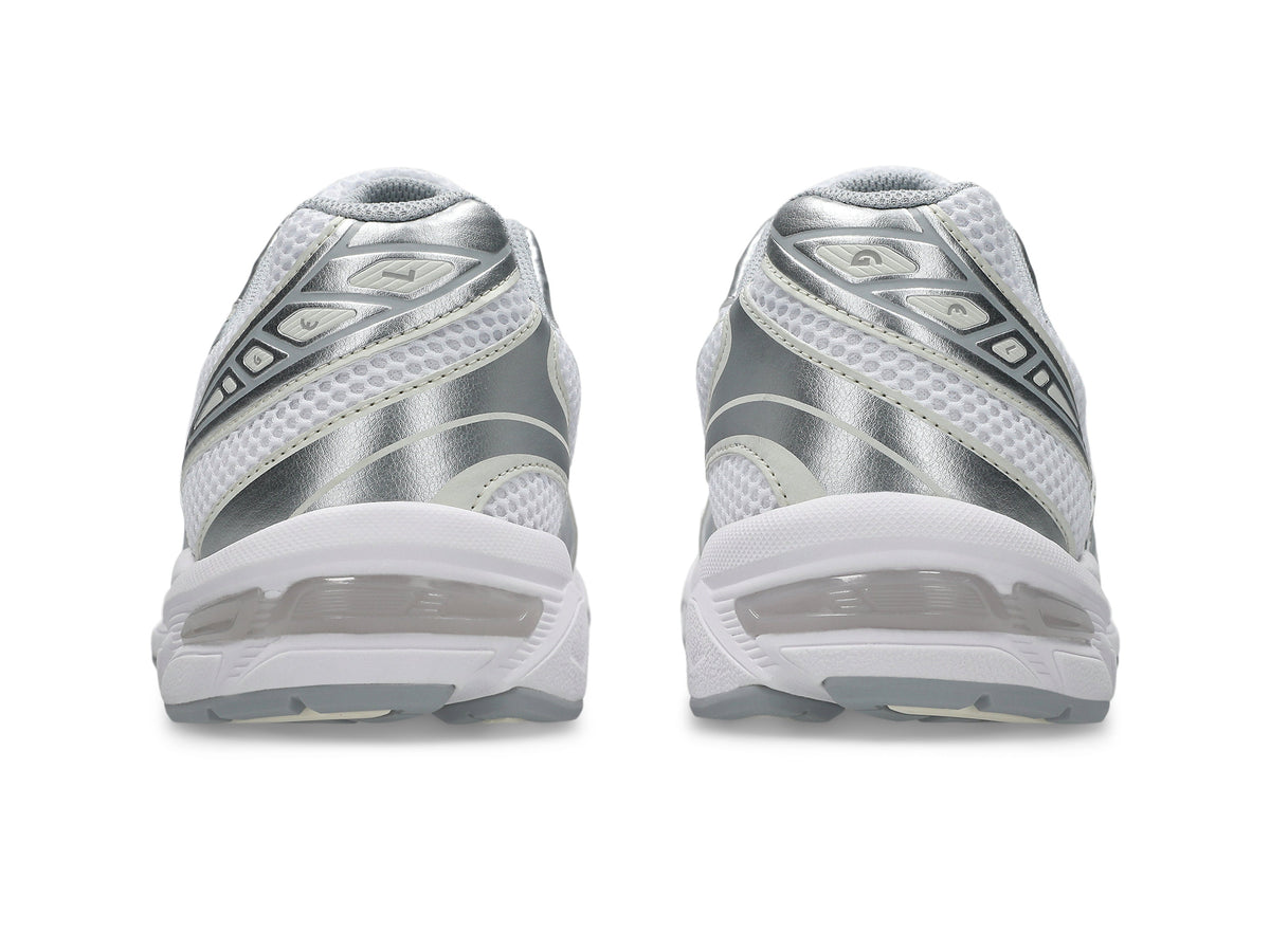 GEL-1130 Herren Sneaker