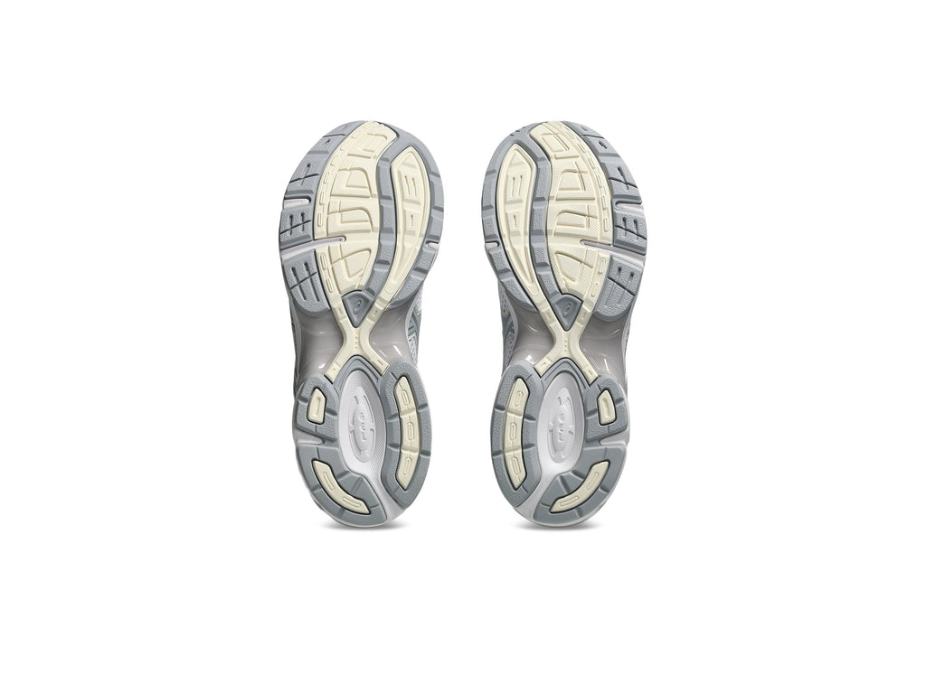 GEL-1130 Herren Sneaker